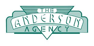 Anderson Advertising Agency Indianapolis, Indiana Advertising