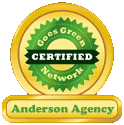 Goes Green® Network Environmental Eco News - Recycle, Reduce, Reuse - Get Certified Now